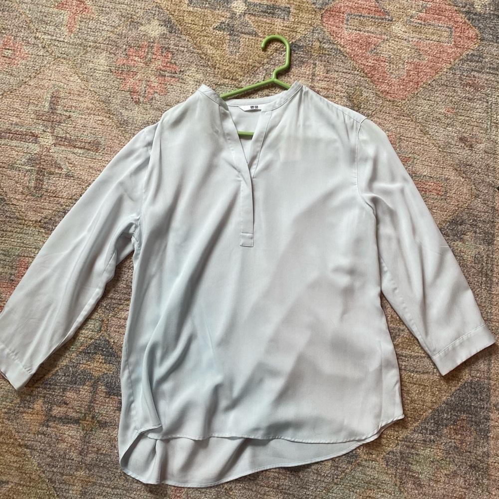 H&M Blouse